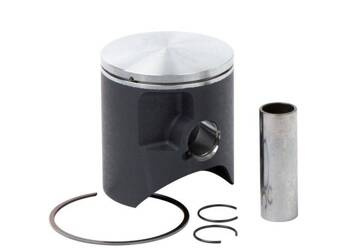 VERTEX Tłok [53.95 ] HONDA CR 125 '04 [Replica] [D]