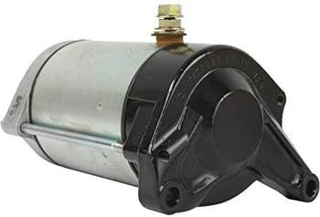 Arrowhead Rozrusznik Yamaha FJ 1100/FJ 1200 84-93