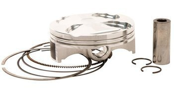 Tłok Vertex Honda CRF 250R '04-'09, CRF 250X '04-'16 Pro [Big Bore] sel.200