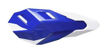 RTECH Osłony rąk (HANDBARY) HP3