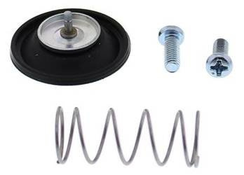 Zestaw naprawczy zaworu Air Cut HONDA VT600C SHADOW 99-07 VT600CD 99-07 VT600CD2 99-00 VTX1300 03-07 VTX1300R 05-07 All Balls