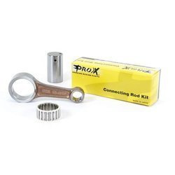 ProX Korbowód Kompletny YFZ450 04-05