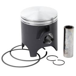 Tłok Vertex Honda CR 250 '86-'96 [Replica] [selekcja B]