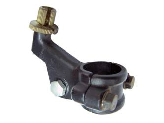 Uchwyt dźwigni sprzęgła Honda CR 80R/RB 96-02 / XR 250R 96-04 / XR 400R 08-04 PSYCHIC