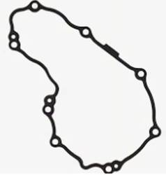 Athena uszczelka pokrywy alternatora KTM,HUSQVARNA