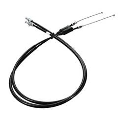 Prox Linka gazu BETA RR 350 '15-'19, RR 390 / 430 / 480 '16-'19