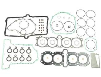 Komplet uszczelek silnika KAWASAKI ZX-7 / ZX 750 88-90 Athena