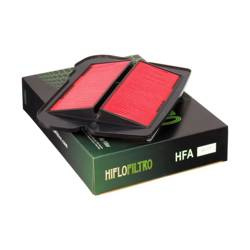 HIFLO FILTR POWIETRZA HONDA GL 1500 GOLD WING 88-00