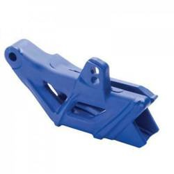 Polisport chain guide KTM SX/SX-F 07-20 EXC/EXC-F 08-20 HUSQVARNA TC/FC/FE/TX/FX 14-20 SHERCO SE-R/SEF-R 10-20