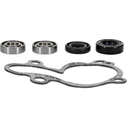 Hot Rods Zestaw naprawczy pompy wody Kawasaki Kx 450F 19-21