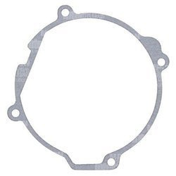 Winderosa Uszczelka pokrywy alternatora YAMAHA YZ125 86-91
