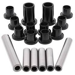 Zestaw naprawczy zawieszenia tył POLARIS SPORTSMAN 550XP (10) 850XP (09) All Balls