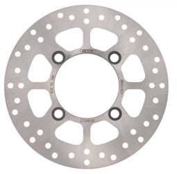 Tarcza hamulcowa przód Suzuki LT-F 500F 98-02