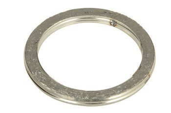 Athena Uszczelka kolektora wydechowego KTM 690/950/990