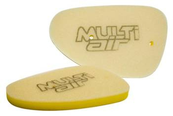 Multi Air Filtr powietrza SUZUKI TS 50/80