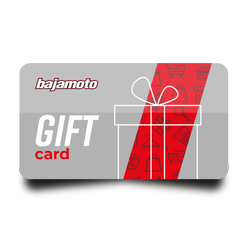 Card cadou 100 Euro