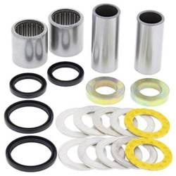 Prox Zestaw naprawczy wahacza Honda CRF 250R 14-15 CRF 450R 13-15