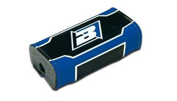 BLACKBIRD Osłona kierownicy