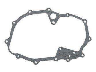 Namura Uszczelka pokrywy sprzęgła Honda TRX 400FW 95-03 450S/ES 98-01 450 FE/FM 02-04