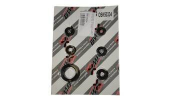 BEARING WORX Komplet uszczelniaczy silnikowych Kawasaki KFX 450R 08-14