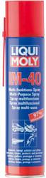 LIQUI MOLY Wielofunkcyjny areozol 400 ml