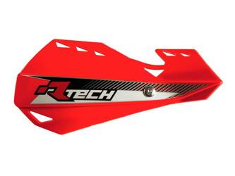 RTECH Osłony rąk (HANDBARY) DUAL EVO