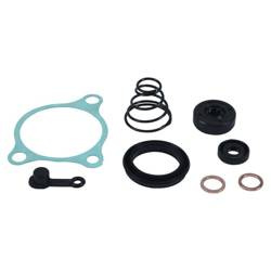 ALL BALLS Zestaw naprawczy wysprzęglika Honda CBR 1000F 87-96 / CBR 1100XX 97-07 / CTX 1300 14 / RVT 1000R 00-06 / ST 1100 91-02 / ST 1100A 92-02 / ST 1300 03-18 / VFR 800 98-01 / VTR 1000F 98-05