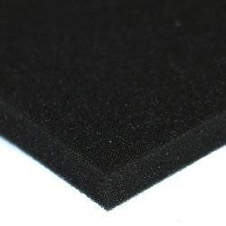 Pianka filtracyjna JMP 14 mm (750x500x14mm)