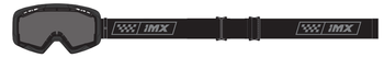 Gogle cross Imx Endurance Race