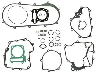 Namura Komplet uszczelek silnika KYMCO MXU 250 05 KXR 250 03-06