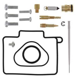 Prox Carburetor repair kit Suzuki RM 125 02