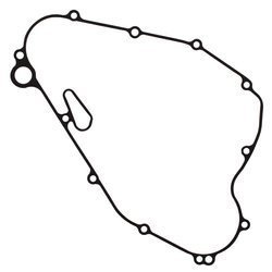 WINDEROSA Uszczelka Pokrywy Sprzęgła KAWASAKI KX450F 16-19 (WEWNĘTRZNA)
