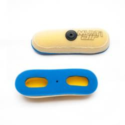 Multi Air Filtr powietrza HUSABERG 00-02