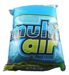 Multi Air Wata do wydechu 1000g