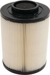 ALL BALLS Filtr powietrza Polaris Ranger 800 11-14 / Ranger 900 Diesel 11-14 / RZR 800 08-14