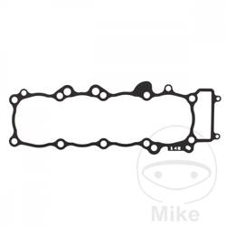 Athena uszczelka pod cylinder YAMAHA
