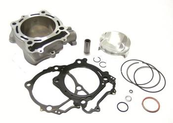 Athena Cylinder kompletny Suzuki RMZ 450 '08-'12 STD=96MM
