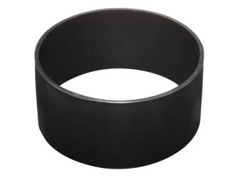 Pierścień śruby napędowej WEAR RING Yamaha 650-800 90-17 Wavewerx