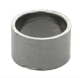 Uszczelka tłumika KAWASAKI ZX-4 400 / GPZ 550 84 / Athena