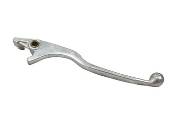 Maneta de frână Kawasaki VN 800A/B/C 95-06 / VN 900B/C/D 06-10 / VN 1500 VULCAN 87-97 NACHMAN