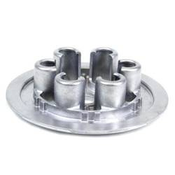 ProX Docisk sprzęgła CR 250 92-07/CRF 450R 13-16