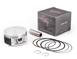 Vertex Tłok (99.16 ) Polaris PREDATOR 500 '03-'07 OUTLAW 500 '06-'07 (B)