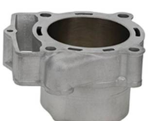 Cylinder KTM SXF 350 19-20, Husqvarna FC 350 19-20  CYLINDER WORKS
