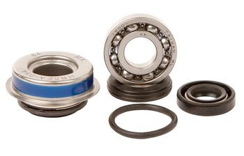 Hot Rods Zestaw naprawczy pompy wody Honda CRF 450X 05-15, TRX 450R '06-'09, TRX450ER '06-'14