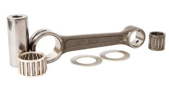 Hot Rods Korbowód Yamaha YZ 250 (83-89)