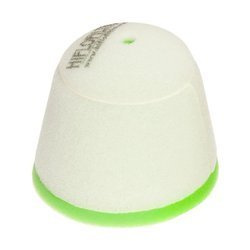 Hiflo filtr powietrza Suzuki RM 80 / 85`86-18