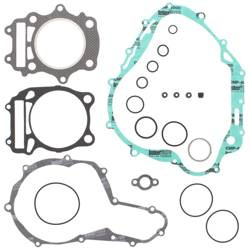 Winderosa Komplet uszczelek SUZUKI DR 350 SE/SET 94-99 (L1930312) (Z ROZRUSZNIKIEM ELEKTRYCZNYM)