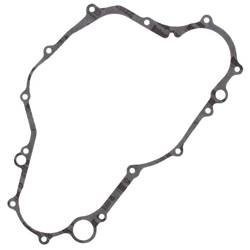 WINDEROSA Uszczelka Pokrywy Sprzęgła YAMAHA WR400F 98-00, WR426F 01-02, YZ400F 98-99, YZ426F 00-02 (WEWNĘTRZNA)