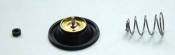 Tourmax Zestaw naprawczy zaworu Air CutHonda CB/CX/XL/XR