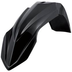 Acerbis Yamaha front fender YZ / YZF / WR; 10>